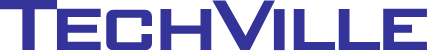 TECHVILLE