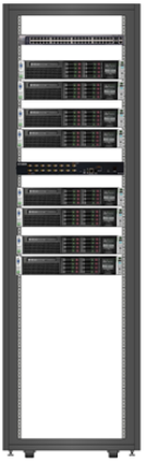 Vehicle Inspection Information